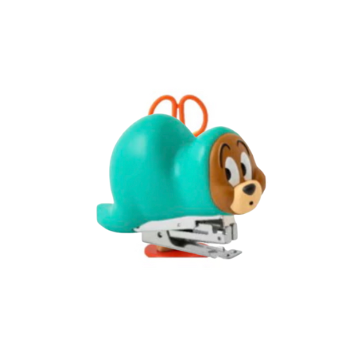 Tom and Jerry - Jerry Caterpillar Stapler