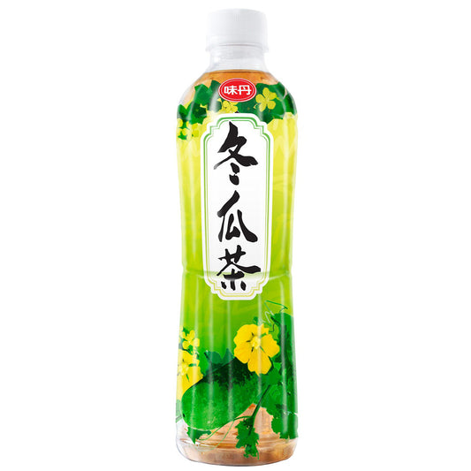 WeiDan Winter Melon Tea (Bottle)