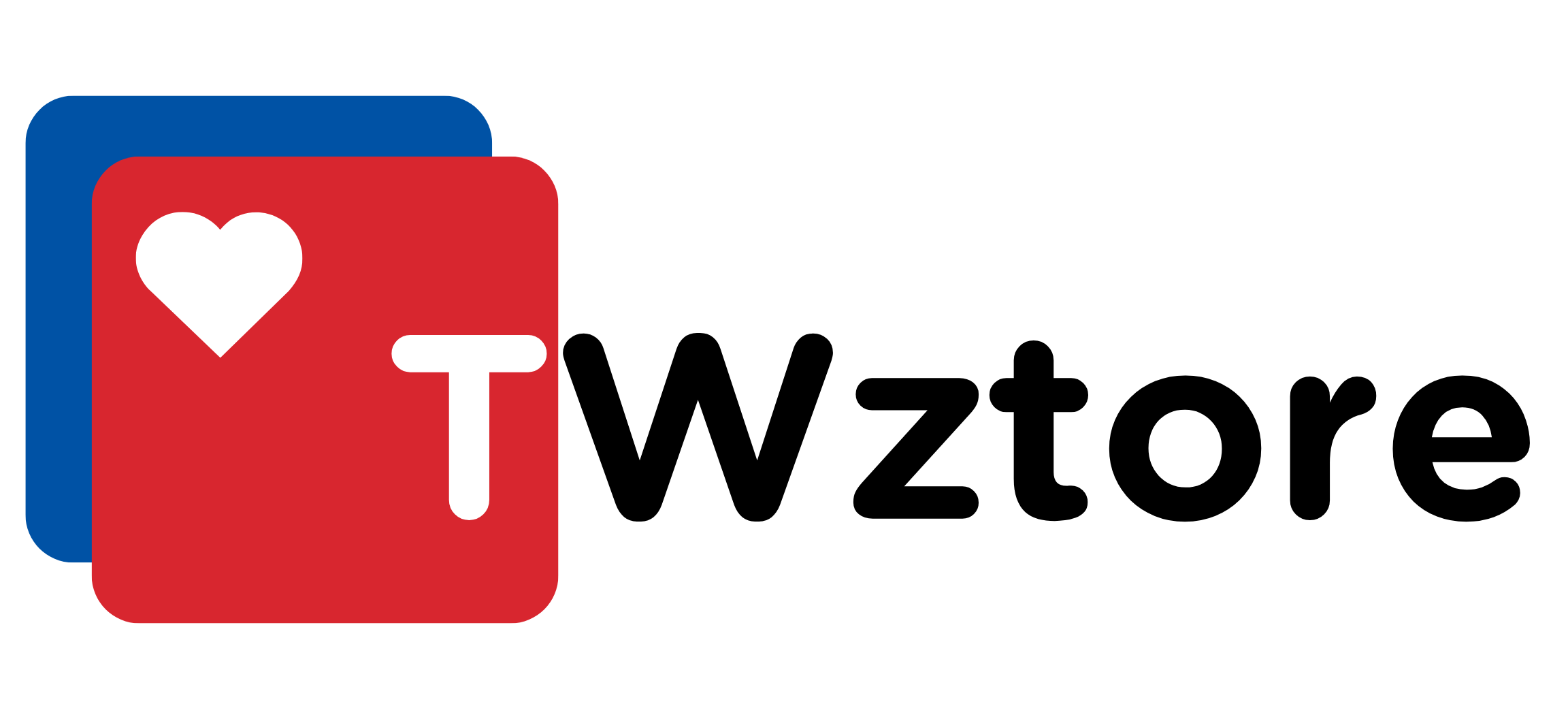 TWztore