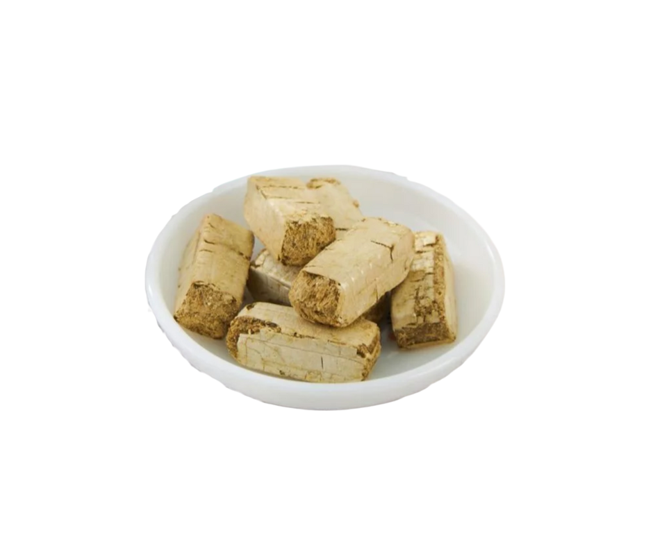 Longjing Jasmine Green Tea Crisp 300g