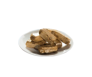 Sun Moon Lake Ruby Black Tea Crisp 300g