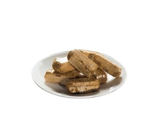 Sun Moon Lake Ruby Black Tea Crisp 300g