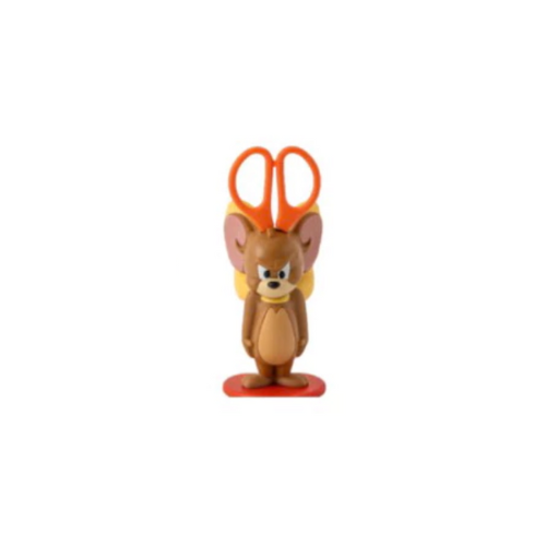 Tom and Jerry - Jerry Bow-shaped Scissors